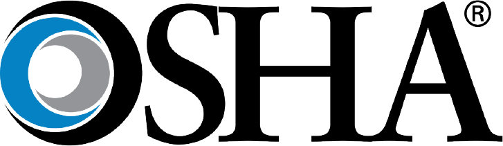 OSHA Logo