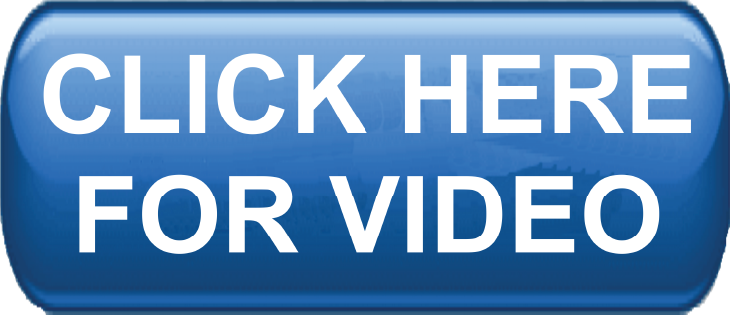 Click here for video